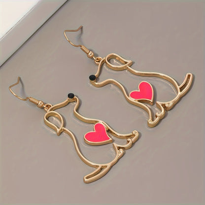 Klassinen Sormus ajattomalla viehätyksellä