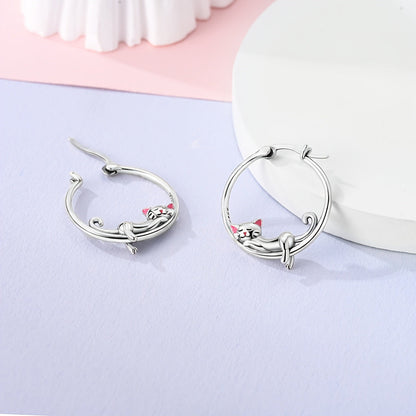 Upea Koru päivittäiseen käyttöön