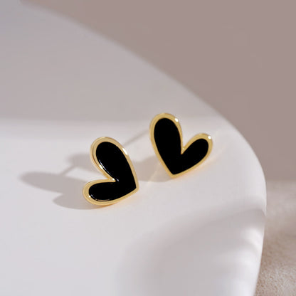 Romanttinen Korvarengas erityisiin hetkiin