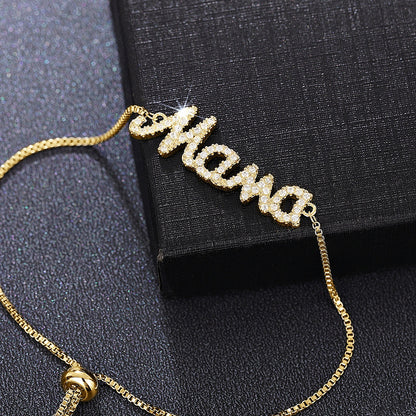 Hurmaava Koru jokaiseen tilaisuuteen