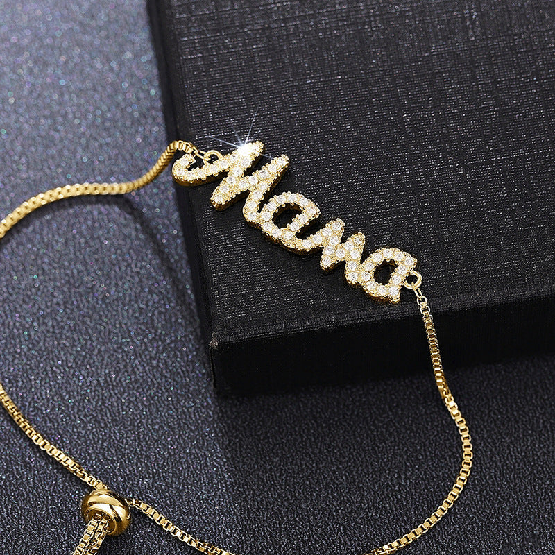 Hurmaava Koru jokaiseen tilaisuuteen