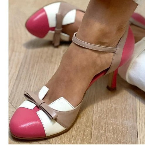 Klassiset Ortopediset Sandaalit Ajattomalla Tyylillä