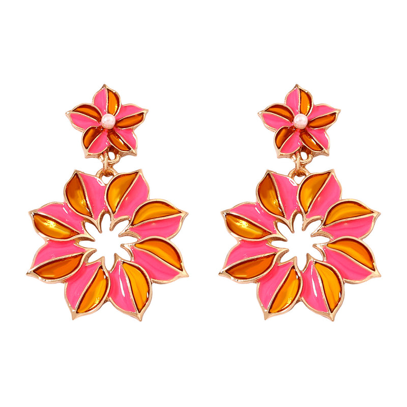 Upea Korvarengas päivittäiseen käyttöön