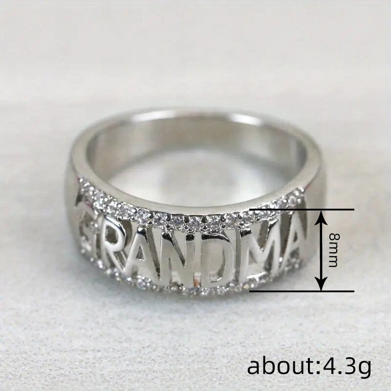 Hurmaava Koru jokaiseen tilaisuuteen