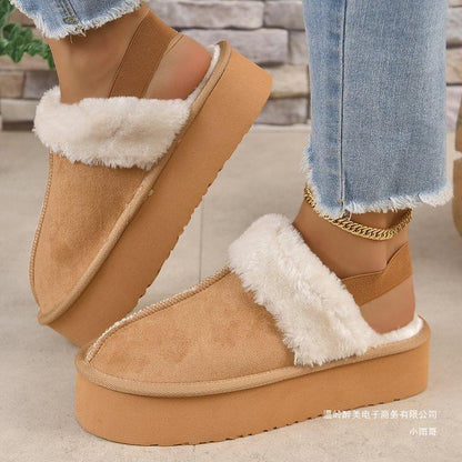 Klassiset Ortopediset Sandaalit Ajattomalla Tyylillä