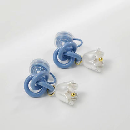 Hurmaava Korvarengas jokaiseen tilaisuuteen