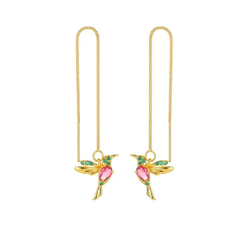 Romanttinen Sormus erityisiin hetkiin