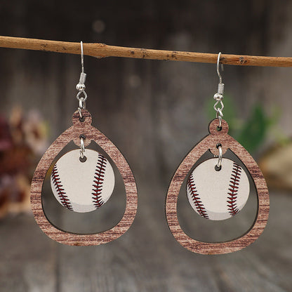 Herkkä käsityö Sormus