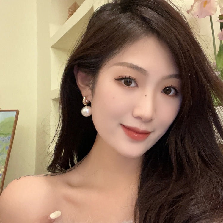 Elegantti Helmi Korvarengas jokaiseen tilaisuuteen