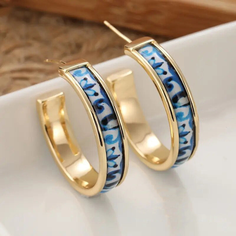 Upea Koru päivittäiseen käyttöön