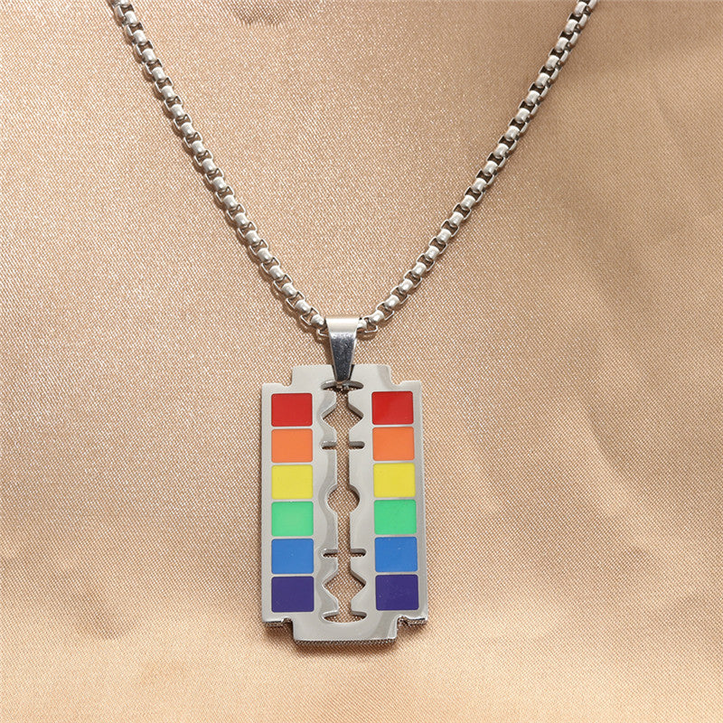 Elegantti Riipus jokaiseen tilaisuuteen