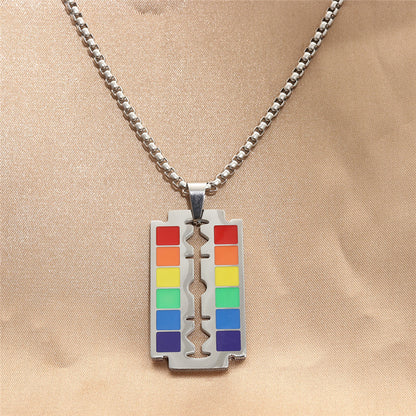 Elegantti Riipus jokaiseen tilaisuuteen