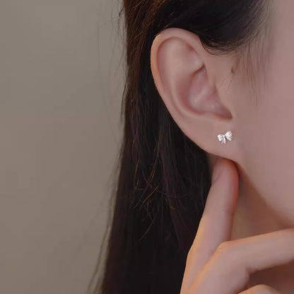 Upea Korvarengas päivittäiseen käyttöön