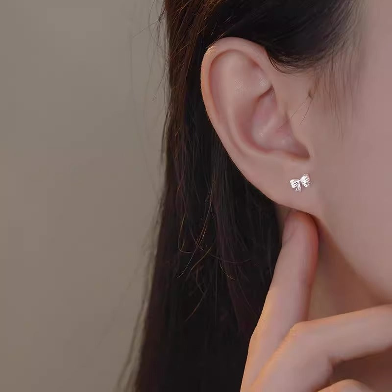 Upea Korvarengas päivittäiseen käyttöön