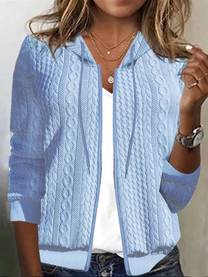 Classic Vintage Shirt with a Flattering Fit