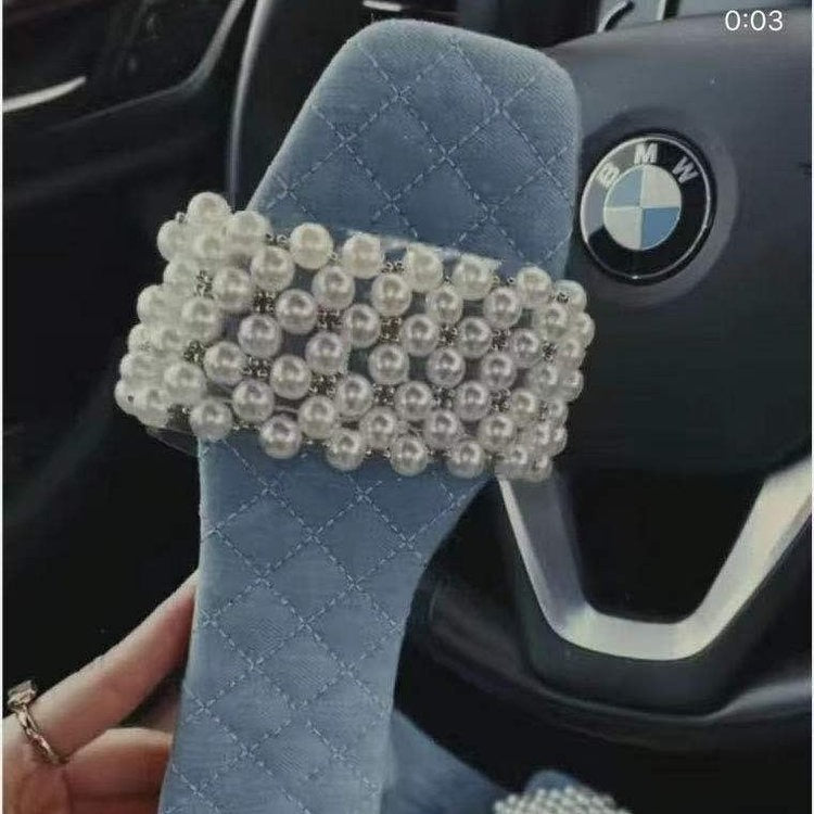 Mukavat Ortopediset Sandaalit Päivittäiseen Käyttöön