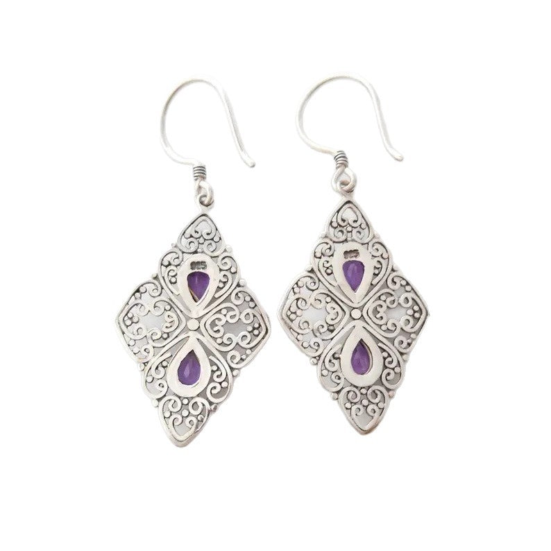 Elegantti Sormus jokaiseen tilaisuuteen