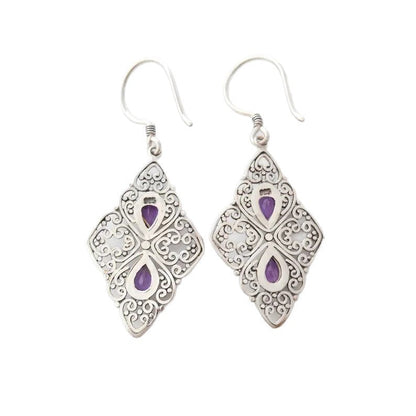 Elegantti Sormus jokaiseen tilaisuuteen