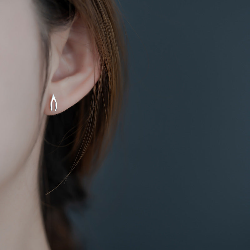 Elegantti Korvarengas jokaiseen tilaisuuteen