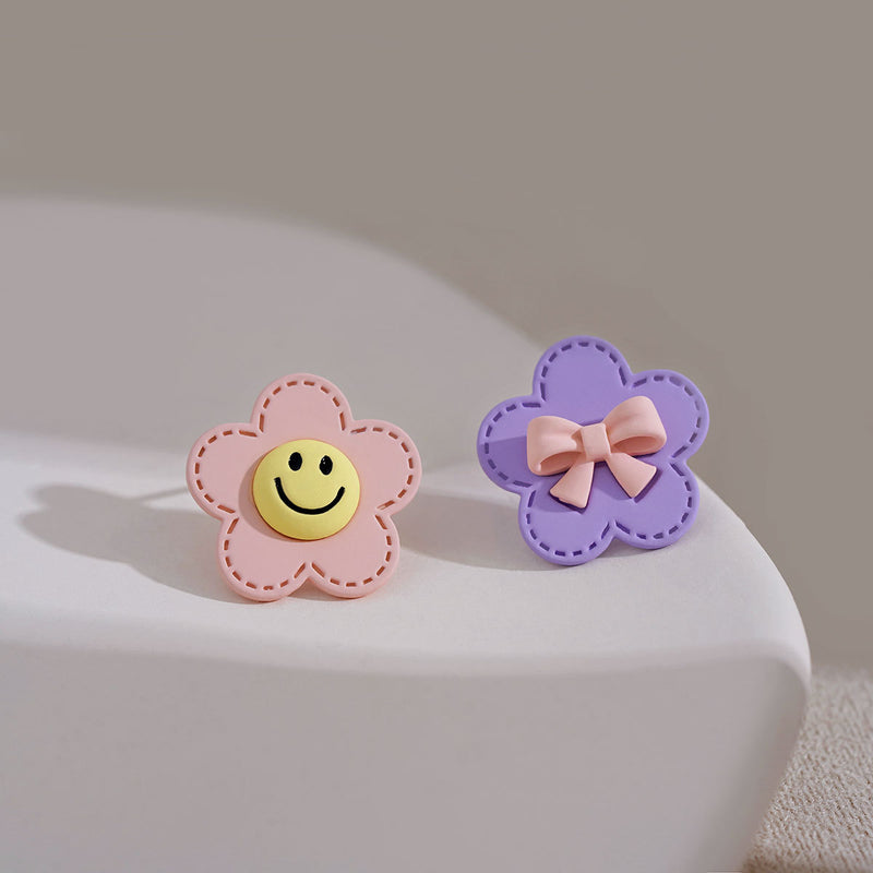 Hurmaava Korvarengas jokaiseen tilaisuuteen