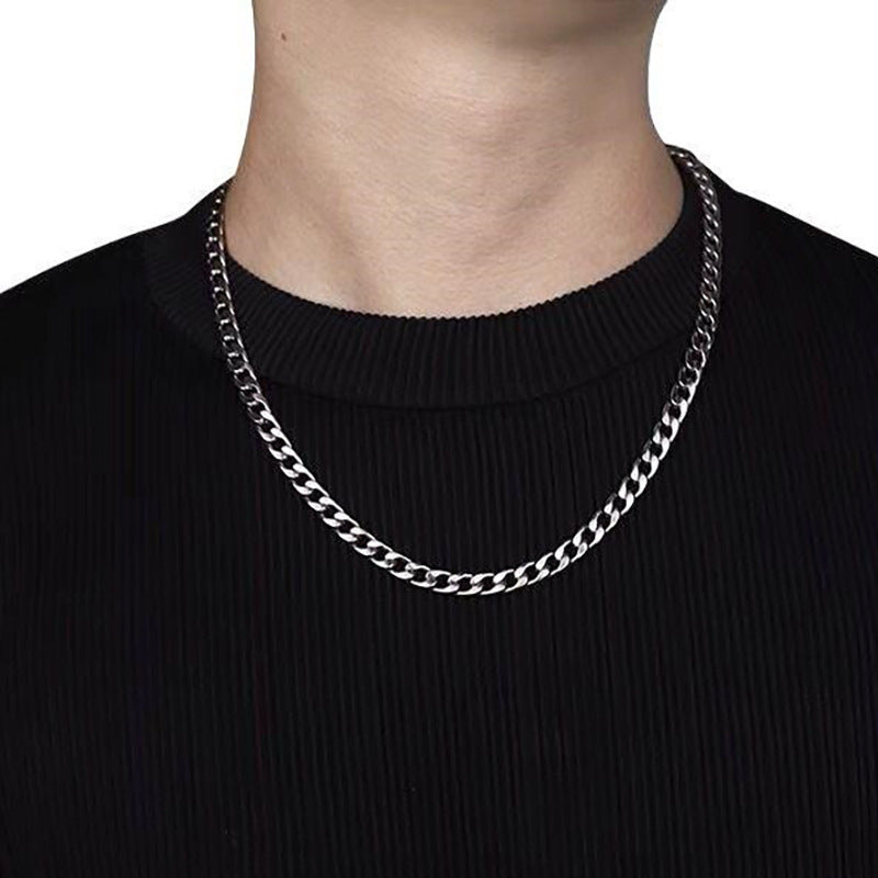 Kaunis Koru ainutlaatuisella tyylillä