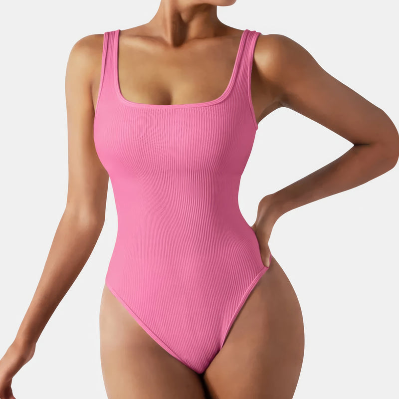 Elegantly Styled Garment for Everyday Wear