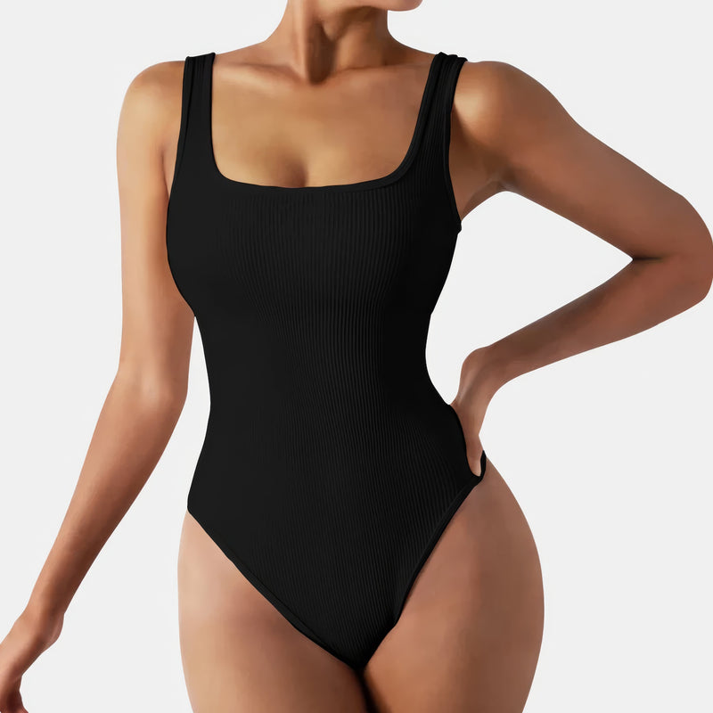 Elegantly Styled Garment for Everyday Wear