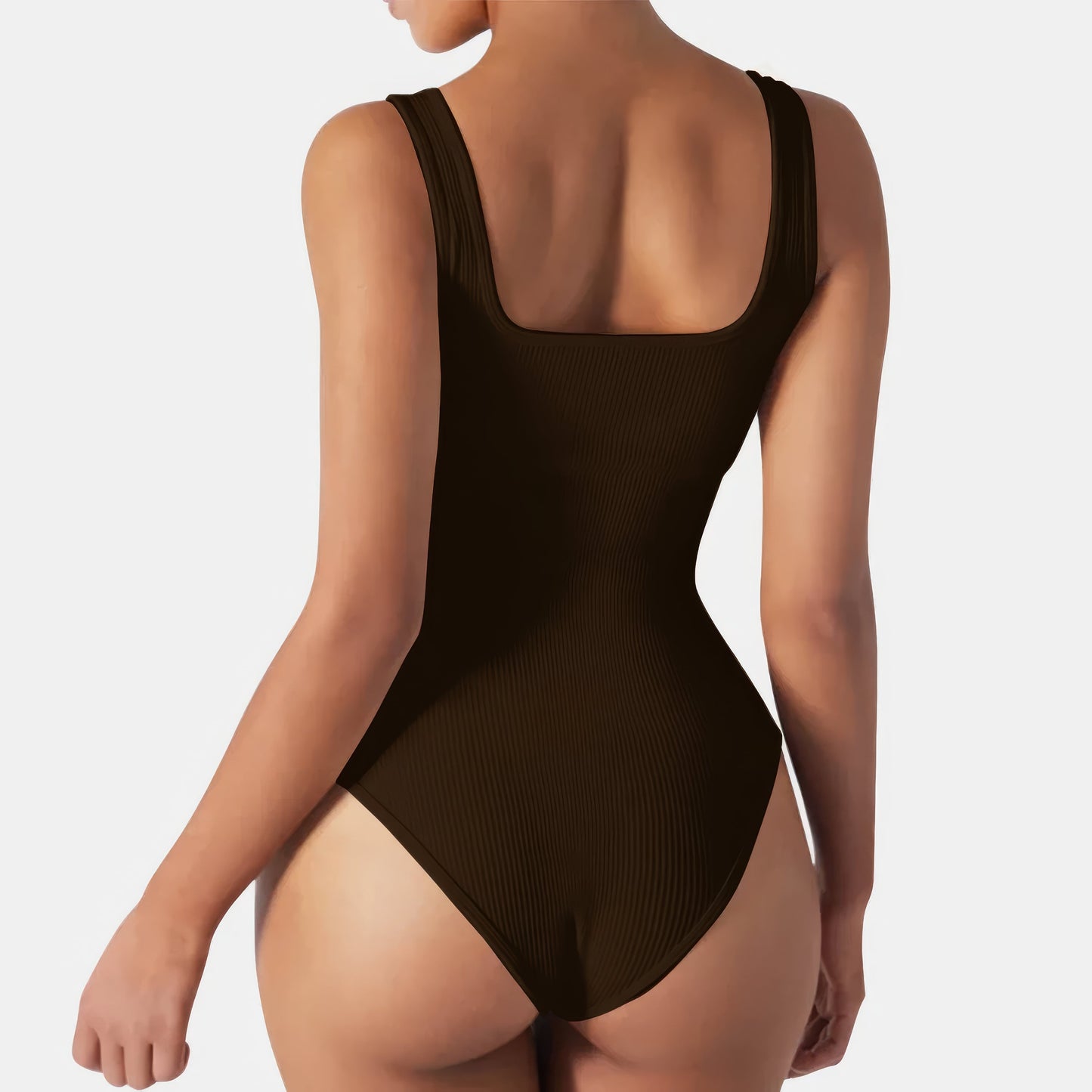 Elegantly Styled Garment for Everyday Wear