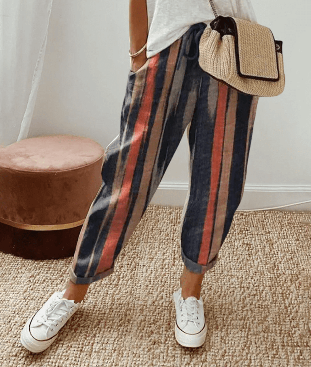 Style 1