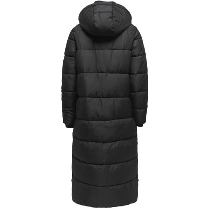 Beautifully Balanced Coat with Timeless Character
