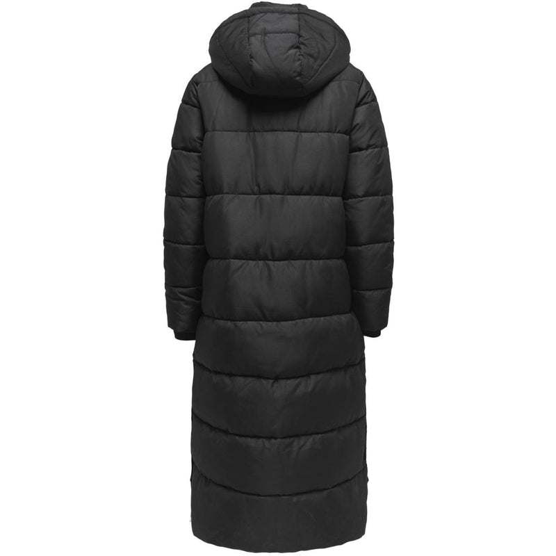 Beautifully Balanced Coat with Timeless Character