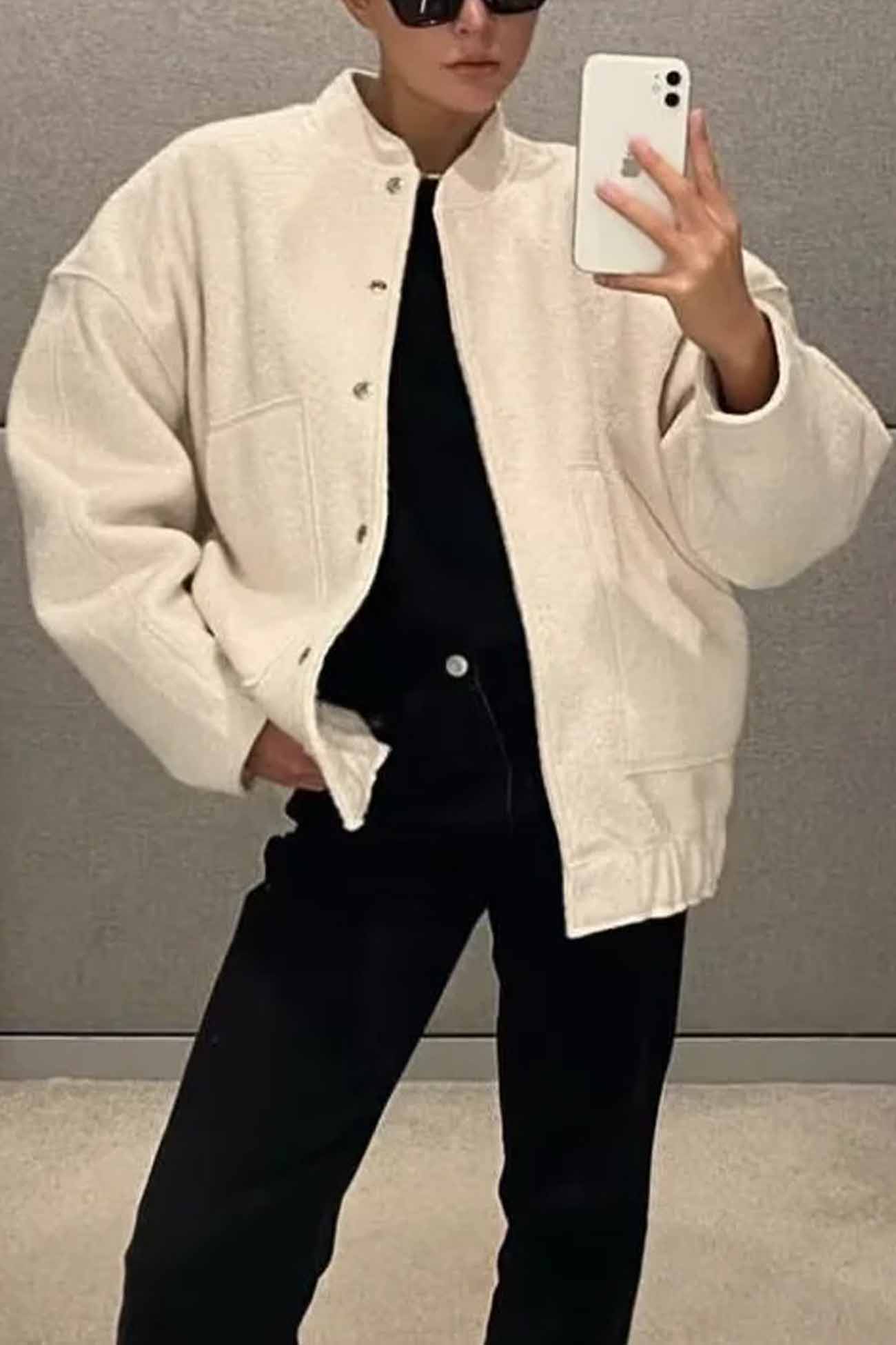 Cream
