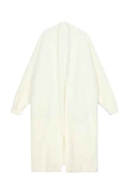 Elegantly Styled Cardigan for Everyday Wear