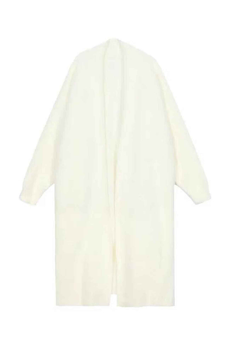 Elegantly Styled Cardigan for Everyday Wear