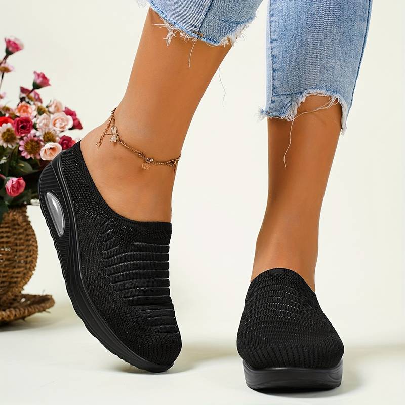 Beautifully Crafted Orthopedic Shoes