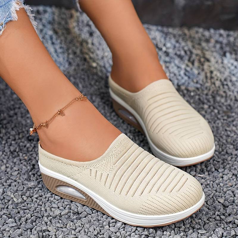 Beautifully Crafted Orthopedic Shoes