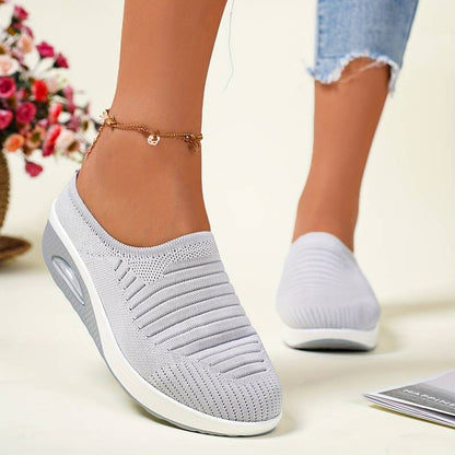 Beautifully Crafted Orthopedic Shoes