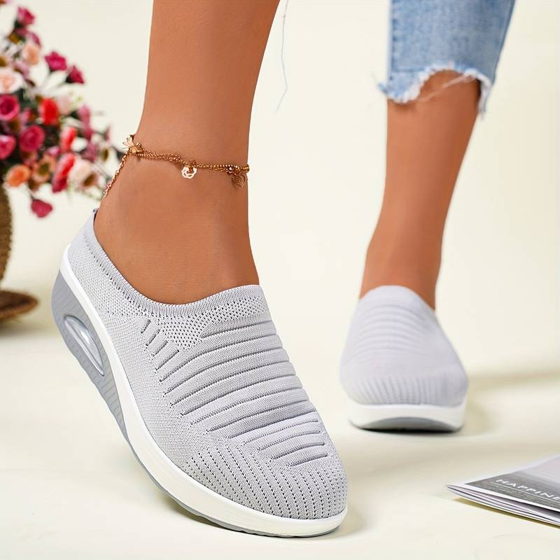 Beautifully Crafted Orthopedic Shoes