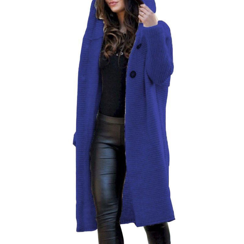 Beautifully Crafted Cardigan in a Classic Style
