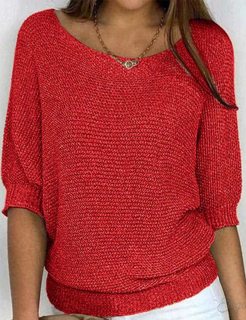 A Vintage Style Garment with Delicate Timeless Details