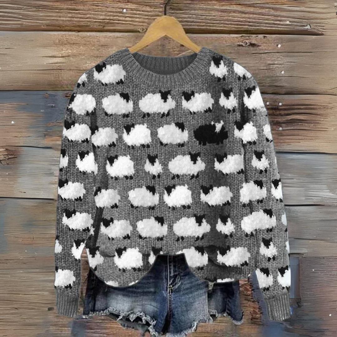 Style 4