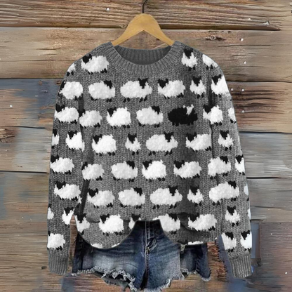 Style 4