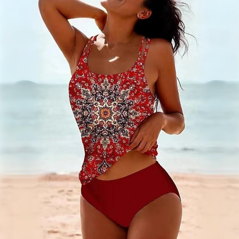 Classic Vintage & Enduringly Stylish Garment