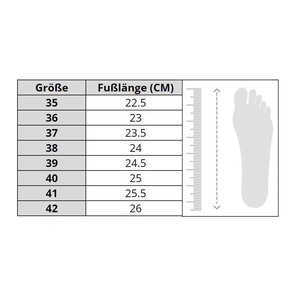 Vintage Inspired Orthopedic Sandals