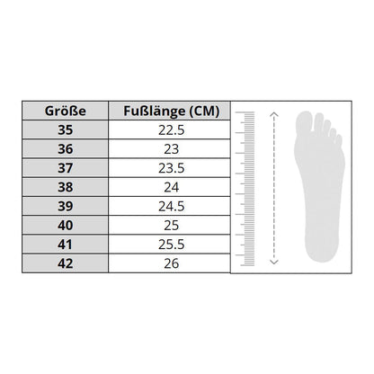 Vintage Inspired Orthopedic Sandals