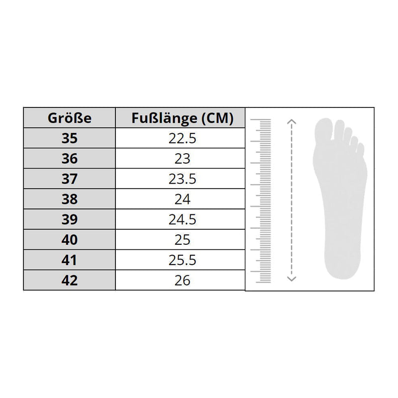 Vintage Inspired Orthopedic Sandals