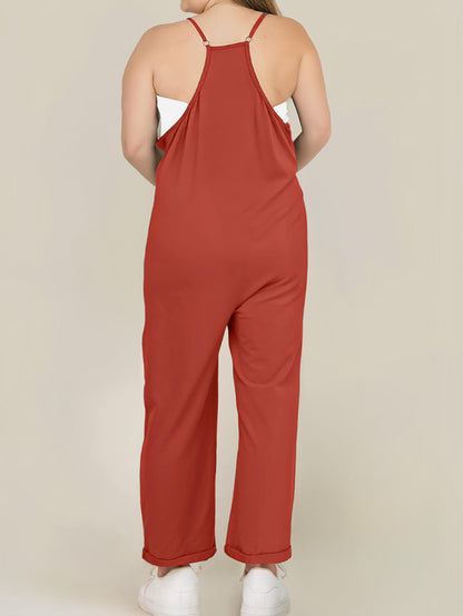 Sophisticated Garment with a Clean Classic Look