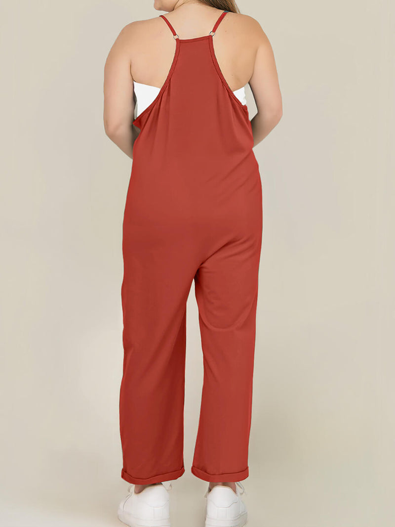 Sophisticated Garment with a Clean Classic Look