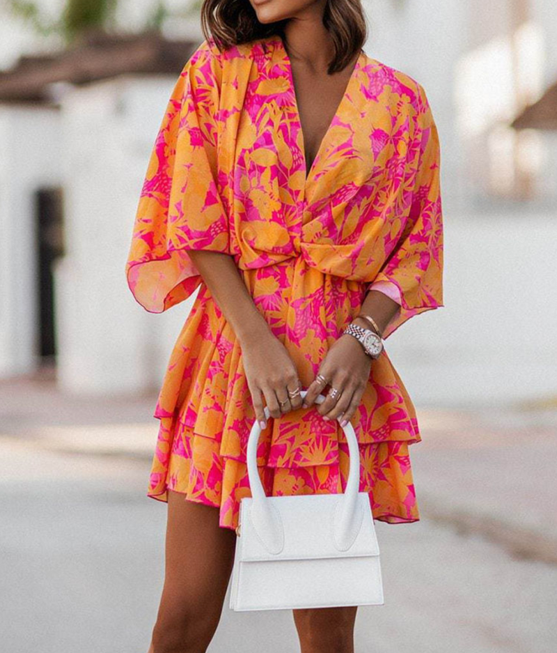 Beautifully Crafted Garment in a Classic Style