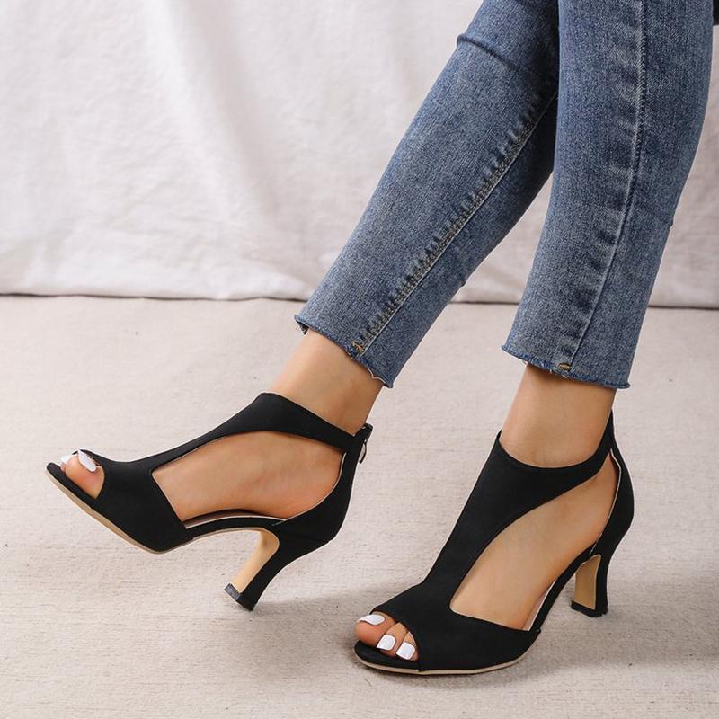 Beautifully Crafted Orthopedic Sandals